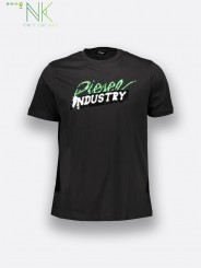Men`s T-Shirt Diesel Industry