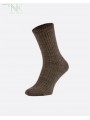 Мужские носки TAK Natural Wool