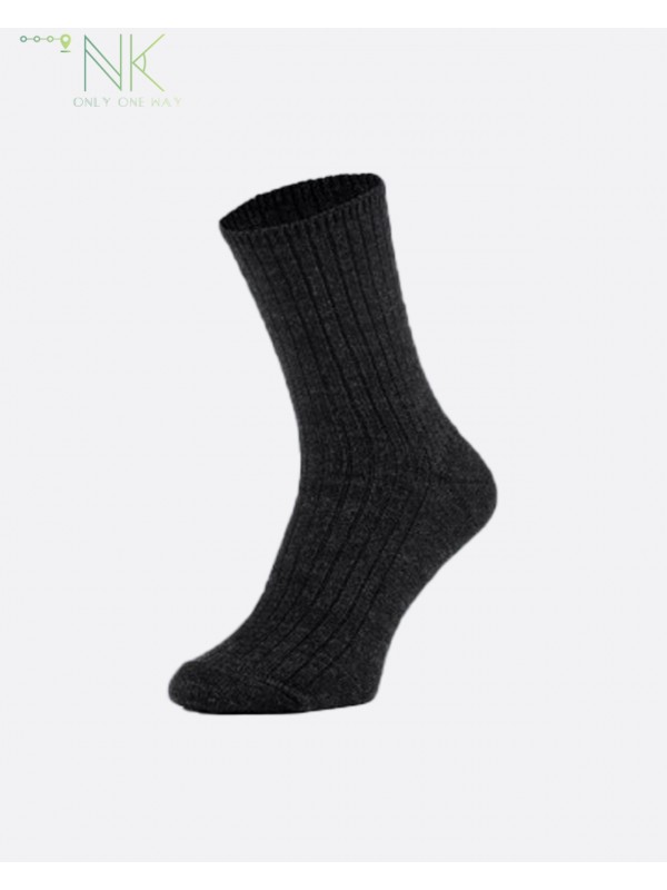 Мужские носки TAK Natural Wool
