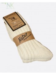 Женские носки Ulpio Naturwarm (2 Pack)