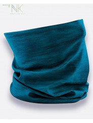 Многофункциональный шарф (Microfibre) Turquoise