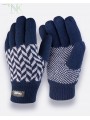 Thinsulate зимние перчатки