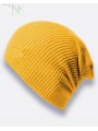 Sieviešu bini cepure Supersoft Yellow